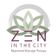 Zen in the City