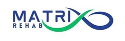 Matrix Rehab