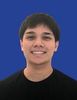 Justin Buenavides