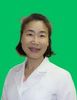 Young Sun Ahn