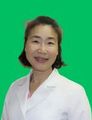 Young Sun Ahn