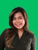 Shannen Francisco