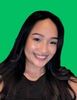 Karie Jade Baylon