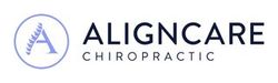 AlignCare Chiropractic