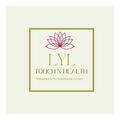 LYL Touch N Health Therapeutic Massage Clinic - #771218211