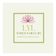LYL Touch N Health Therapeutic Massage Clinic - #771218211