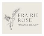 Prairie Rose Massage Therapy
