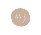 Groupe Alterna & co.