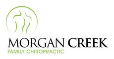 Morgan Creek Family Chiropractic