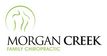 Morgan Creek Family Chiropractic