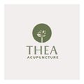 Thea Acupuncture