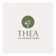 Thea Acupuncture