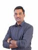 Vineeth Venugopal