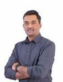 Vineeth Venugopal