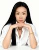 Jinyi (Alice) Shi