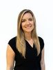 Dr. Kelly Morlog