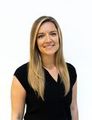 Dr. Kelly Morlog