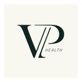VP Health: VP Health - Lethbridge