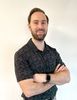 Shane Pilling, MScPT