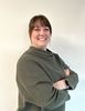 Kelsie McGee, MScPT