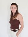 Dr. Mariah Pilling, ND