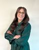 Ashley Lowe, MScPT
