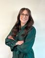 Ashley Lowe, MScPT