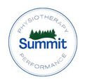 Summit Health Group
