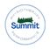Summit Health Group