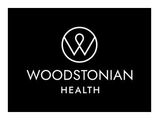 Woodstonian Health
