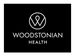 Woodstonian Health