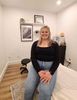 Karlyn Bouman