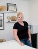 Janice Egger