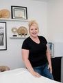 Janice Egger