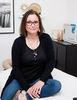 Susan Berg