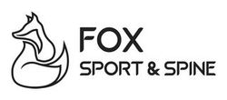 Fox Sport and Spine