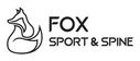 Fox Sport and Spine