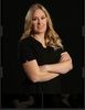 Heather Shaw