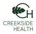 Creekside Health: Creekside Health Squamish