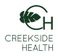 Creekside Health
