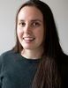 Jenna Hunter-Carmody