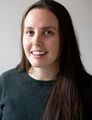 Jenna Hunter-Carmody