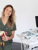 Dr. Claire Wilson