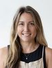 Nathalie Pepin