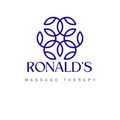 Ronald’s Johnson Massage