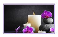The Healing Collective of East Boulder County: Cinthya Medical Massage