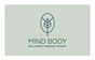 Mind Body Wellness & Massage Therapy