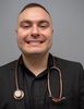 Dr. Charley Dagher