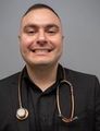 Dr. Charley Dagher