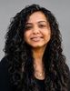 Dipalee Parikh
